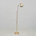 619464 Floor lamp